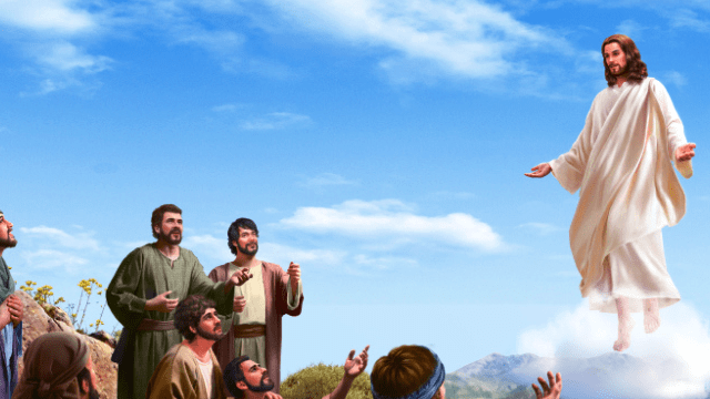  Come dovremmo accogliere la seconda venuta di Gesù?